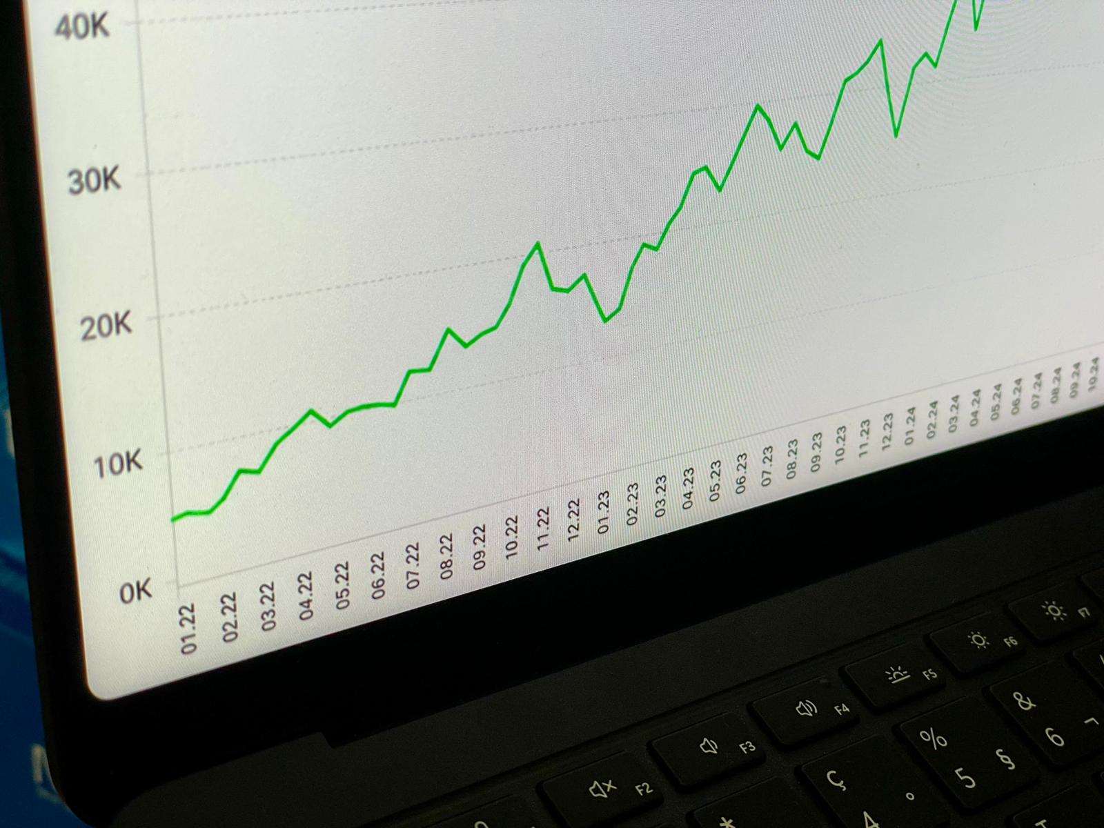 Webentwicklung bei SchäferSoft