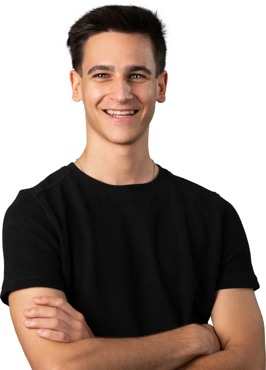 Noel Weiss