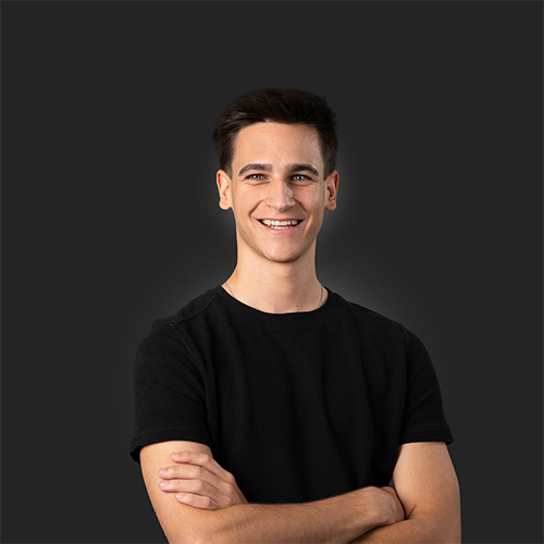 Noel Weiss